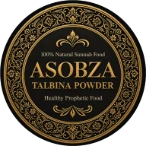 www.asobza.com